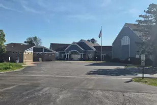 140 Lamplighter, Poplar Grove, IL 61065 - Photo 18