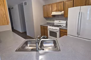 140 Lamplighter, Poplar Grove, IL 61065 - Photo 8
