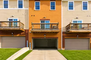 10606 Alice Mae Ct, Orland Park, IL 60462 - Photo 22