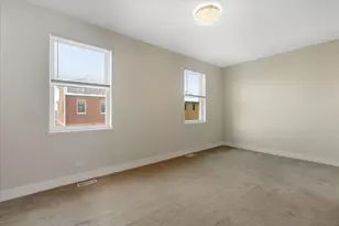 10606 Alice Mae Ct, Orland Park, IL 60462 - Photo 14
