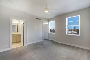 10606 Alice Mae Ct, Orland Park, IL 60462 - Photo 20