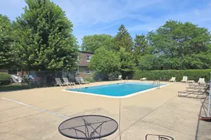 889 Trace Dr, Buffalo Grove, IL 60089 - Photo 26