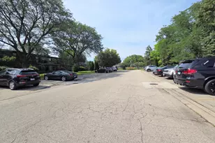 889 Trace Dr, Buffalo Grove, IL 60089 - Photo 28