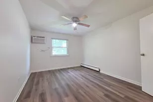 889 Trace Dr, Buffalo Grove, IL 60089 - Photo 18