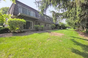 889 Trace Dr, Buffalo Grove, IL 60089 - Photo 24