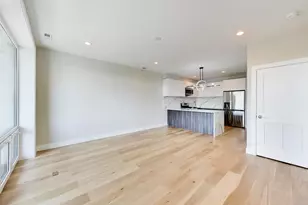 2342 W Adams St, Chicago, IL 60612 - Photo 12