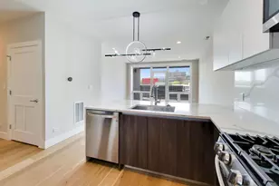 2342 W Adams St, Chicago, IL 60612 - Photo 8
