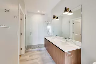 2342 W Adams St, Chicago, IL 60612 - Photo 20