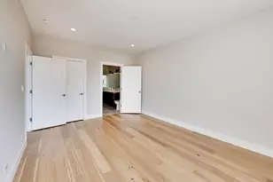 2342 W Adams St, Chicago, IL 60612 - Photo 18