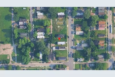 5946 S Union Avenue, Chicago, IL 60621 - Photo 2
