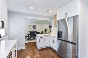 1105 Modaff Rd, Naperville, IL 60540 - Photo 10