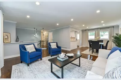 1105 Modaff Road, Naperville, IL 60540 - Photo 6