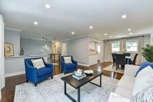 1105 Modaff Rd, Naperville, IL 60540 - Photo 6