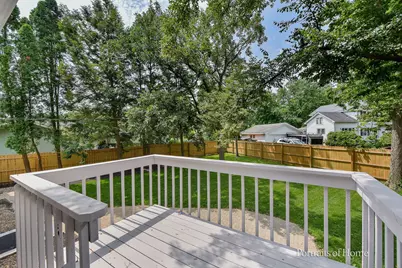 1105 Modaff Road, Naperville, IL 60540 - Photo 24