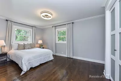 1105 Modaff Road, Naperville, IL 60540 - Photo 14