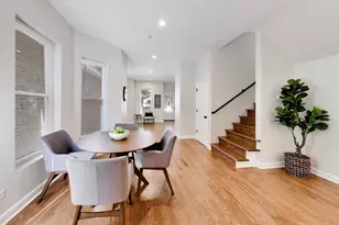 1033 S Claremont Ave, Chicago, IL 60612 - Photo 10