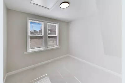 1033 S Claremont Avenue, Chicago, IL 60612 - Photo 16