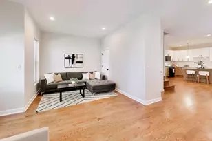 1033 S Claremont Ave, Chicago, IL 60612 - Photo 6