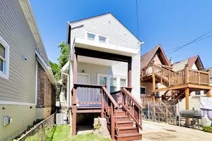 1033 S Claremont Ave, Chicago, IL 60612 - Photo 30