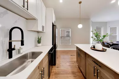1033 S Claremont Avenue, Chicago, IL 60612 - Photo 4