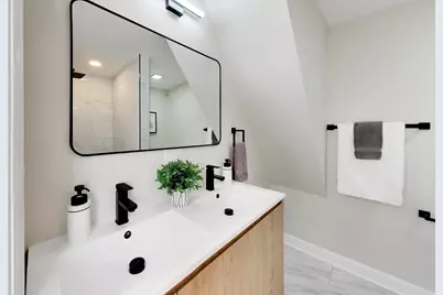1033 S Claremont Avenue, Chicago, IL 60612 - Photo 14
