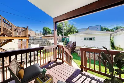 1033 S Claremont Avenue, Chicago, IL 60612 - Photo 28
