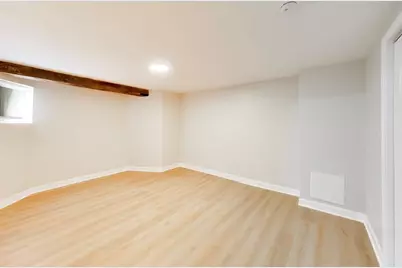 1033 S Claremont Avenue, Chicago, IL 60612 - Photo 22