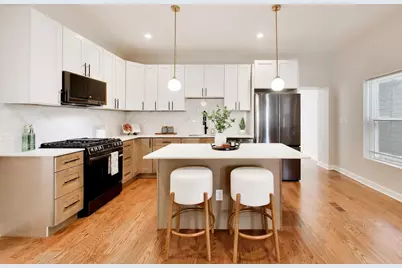 1033 S Claremont Avenue, Chicago, IL 60612 - Photo 2