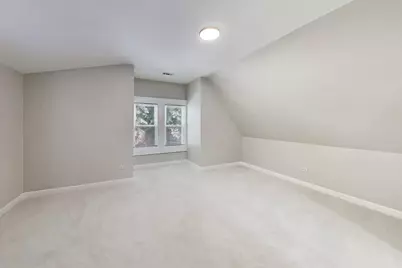 1033 S Claremont Avenue, Chicago, IL 60612 - Photo 18