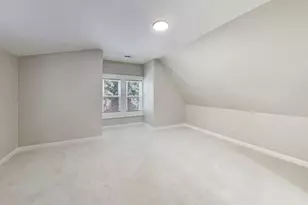 1033 S Claremont Ave, Chicago, IL 60612 - Photo 18