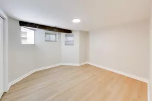 1033 S Claremont Ave, Chicago, IL 60612 - Photo 24