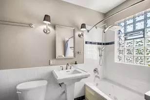 6209 N Mozart St, Chicago, IL 60659 - Photo 14