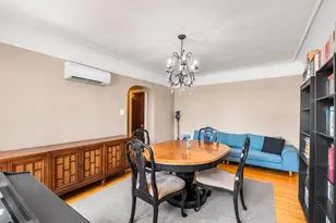 6209 N Mozart St, Chicago, IL 60659 - Photo 6
