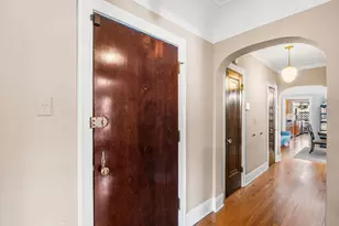 6209 N Mozart St, Chicago, IL 60659 - Photo 18
