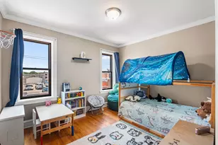 6209 N Mozart St, Chicago, IL 60659 - Photo 16