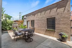 6209 N Mozart St, Chicago, IL 60659 - Photo 20