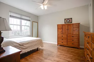 13204 W Sheffield Ln, Beach Park, IL 60083 - Photo 14