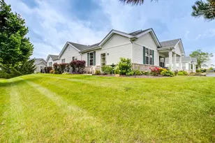 13204 W Sheffield Ln, Beach Park, IL 60083 - Photo 26