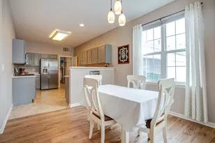 13204 W Sheffield Ln, Beach Park, IL 60083 - Photo 10