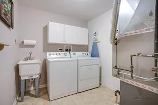 13204 W Sheffield Ln, Beach Park, IL 60083 - Photo 20