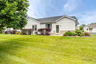 13204 W Sheffield Ln, Beach Park, IL 60083 - Photo 24