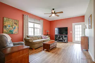 13204 W Sheffield Ln, Beach Park, IL 60083 - Photo 4