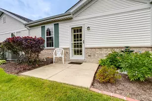 13204 W Sheffield Ln, Beach Park, IL 60083 - Photo 22