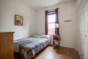 13204 W Sheffield Ln, Beach Park, IL 60083 - Photo 18