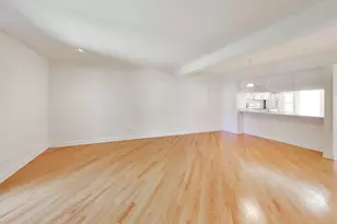 3363 Church St, Evanston, IL 60203 - Photo 4