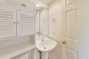 3363 Church St, Evanston, IL 60203 - Photo 10