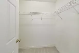 3363 Church St, Evanston, IL 60203 - Photo 16