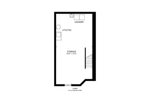 3363 Church St, Evanston, IL 60203 - Photo 28