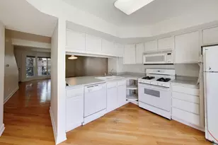 3363 Church St, Evanston, IL 60203 - Photo 8