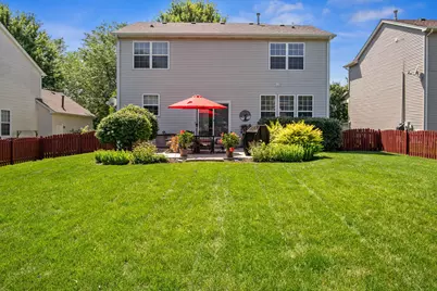 2460 Hartfield Drive, Montgomery, IL 60538 - Photo 30